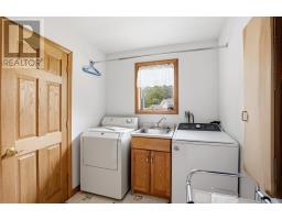 3804 Hamilton Dr, Hilton Beach, ON P0R1G0 Photo 26