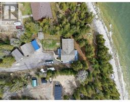3804 Hamilton Dr, Hilton Beach, ON P0R1G0 Photo 32