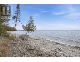 3804 Hamilton Dr, Hilton Beach, ON P0R1G0 Photo 28