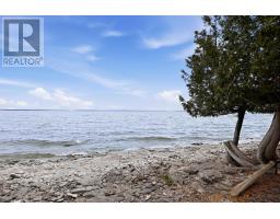 3804 Hamilton Dr, Hilton Beach, ON P0R1G0 Photo 38