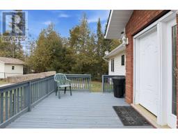 3804 Hamilton Dr, Hilton Beach, ON P0R1G0 Photo 40