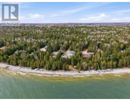 3804 Hamilton Dr, Hilton Beach, ON P0R1G0 Photo 16
