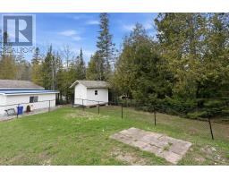 3804 Hamilton Dr, Hilton Beach, ON P0R1G0 Photo 36