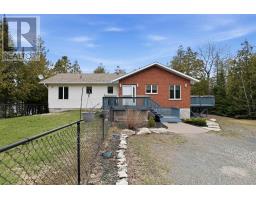 3804 Hamilton Dr, Hilton Beach, ON P0R1G0 Photo 27