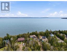 3804 Hamilton Dr, Hilton Beach, ON P0R1G0 Photo 18