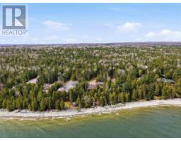 3804 Hamilton Dr, Hilton Beach, ON P0R1G0 Photo 12