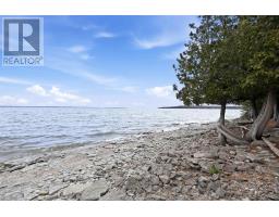 3804 Hamilton Dr, Hilton Beach, ON P0R1G0 Photo 11
