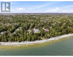 3804 Hamilton Dr, Hilton Beach, ON P0R1G0 Photo 23