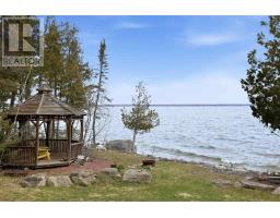 3804 Hamilton Dr, Hilton Beach, ON P0R1G0 Photo 33