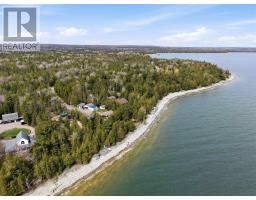 3804 Hamilton Dr, Hilton Beach, ON P0R1G0 Photo 14