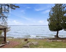 3804 Hamilton Dr, Hilton Beach, ON P0R1G0 Photo 21