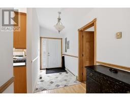 3804 Hamilton Dr, Hilton Beach, ON P0R1G0 Photo 34