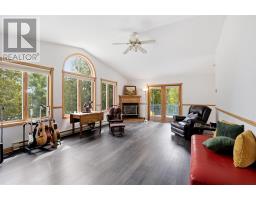 3804 Hamilton Dr, Hilton Beach, ON P0R1G0 Photo 20