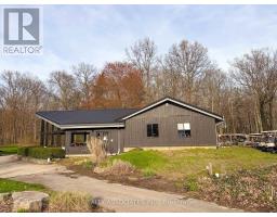 847 Charlotteville Rd 10 Road, Norfolk, ON N0E1W0 Photo 11