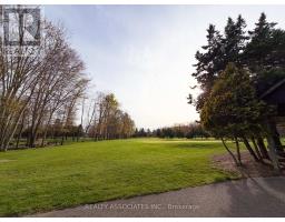 847 Charlotteville Rd 10 Road, Norfolk, ON N0E1W0 Photo 13