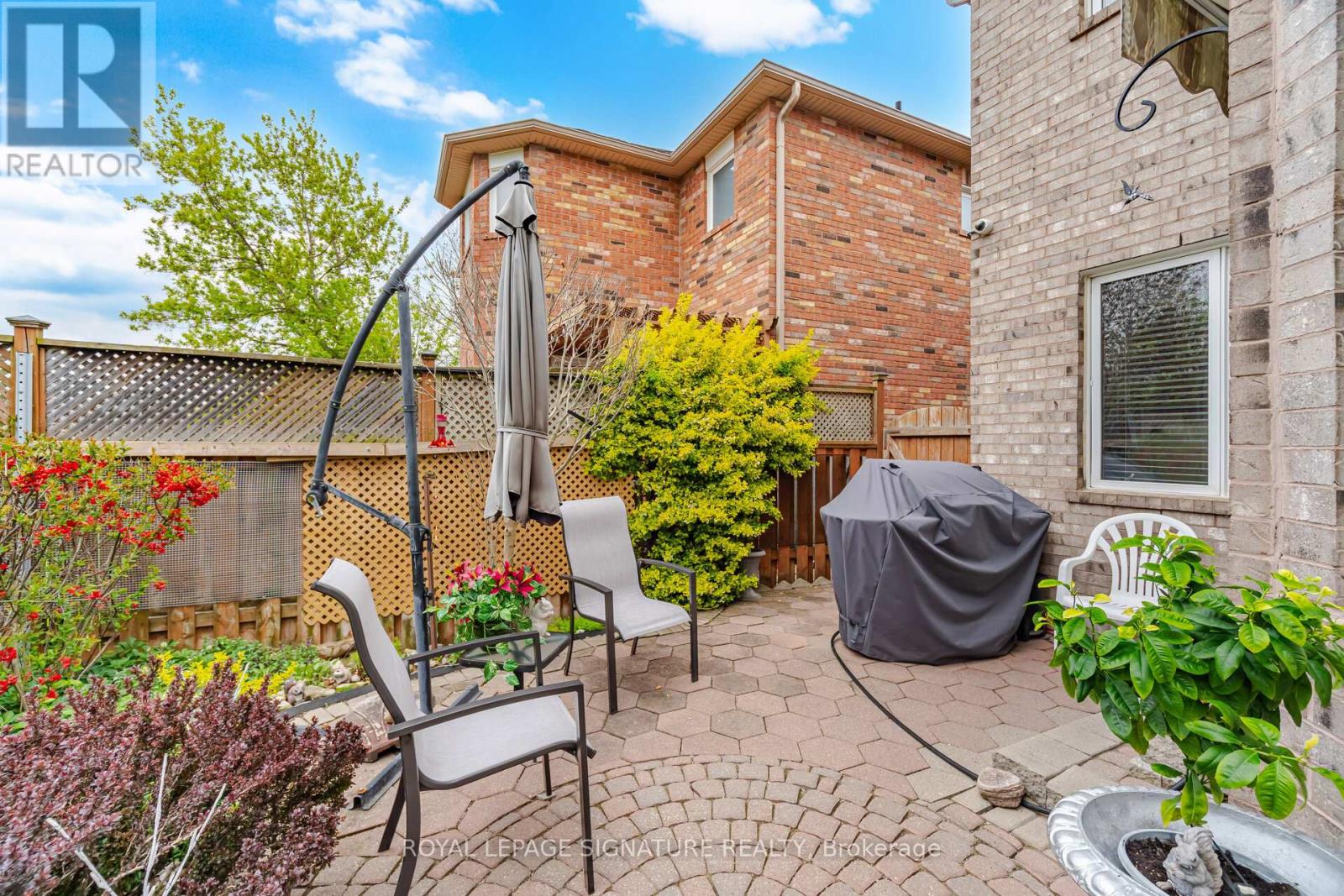 52 DURHAM STREET - 44