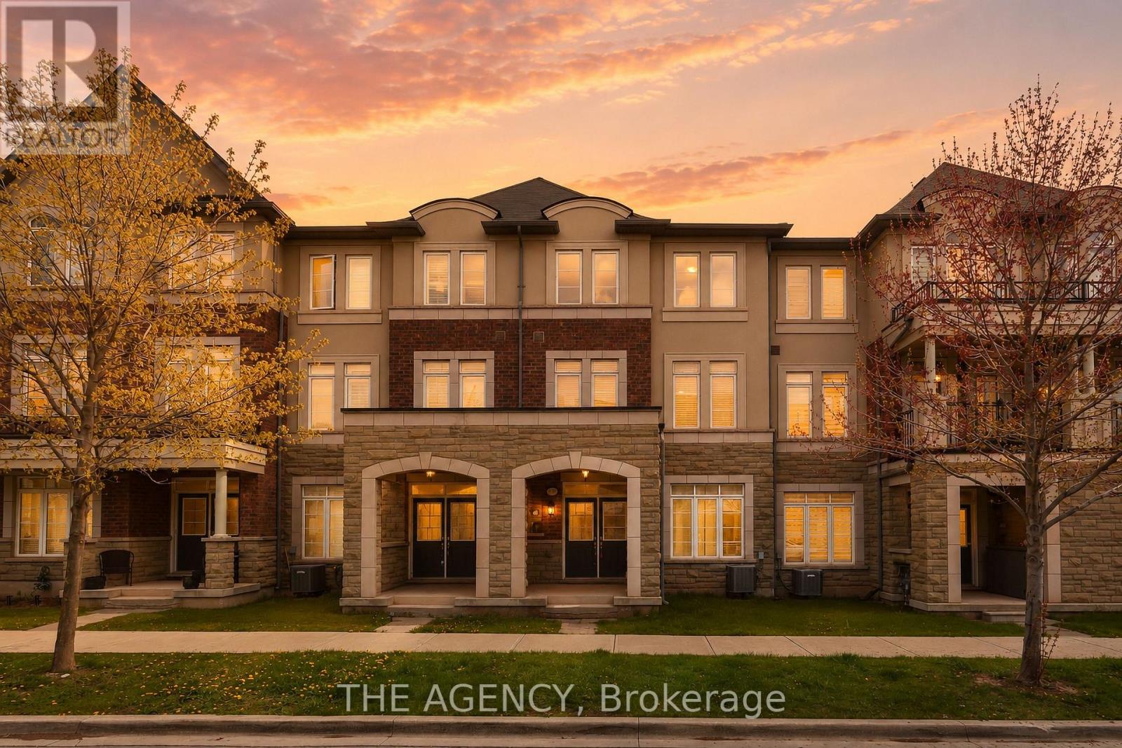 3053 PRESERVE DRIVE - 1