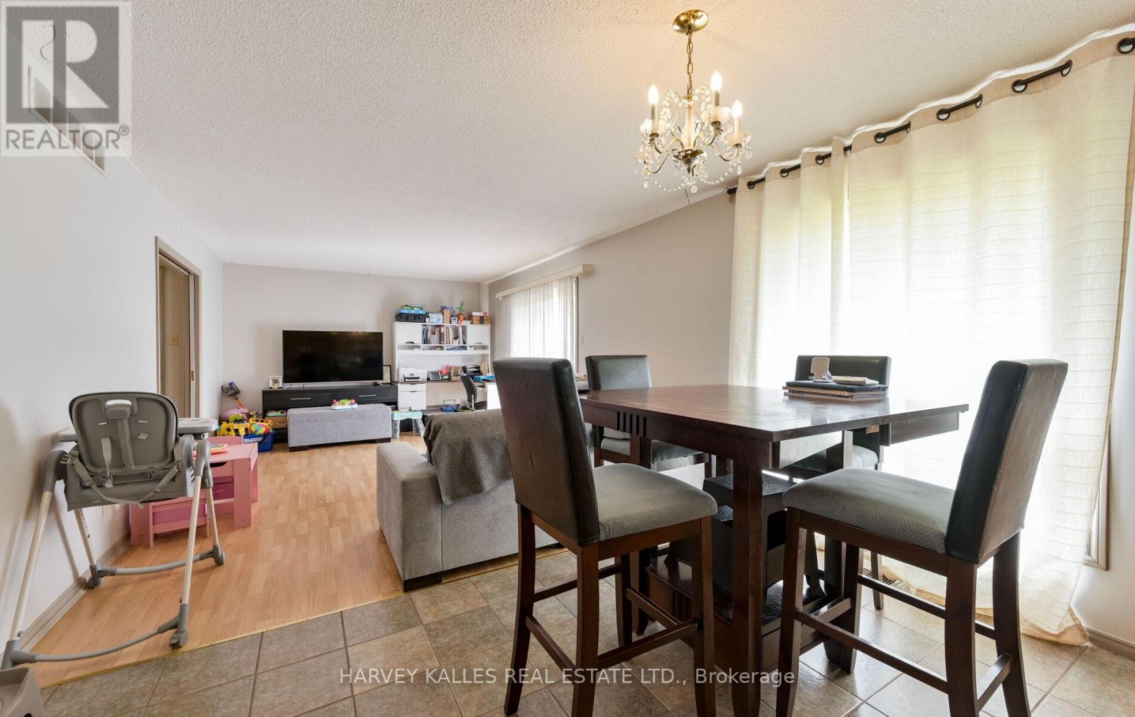 13820 HERITAGE ROAD - 32