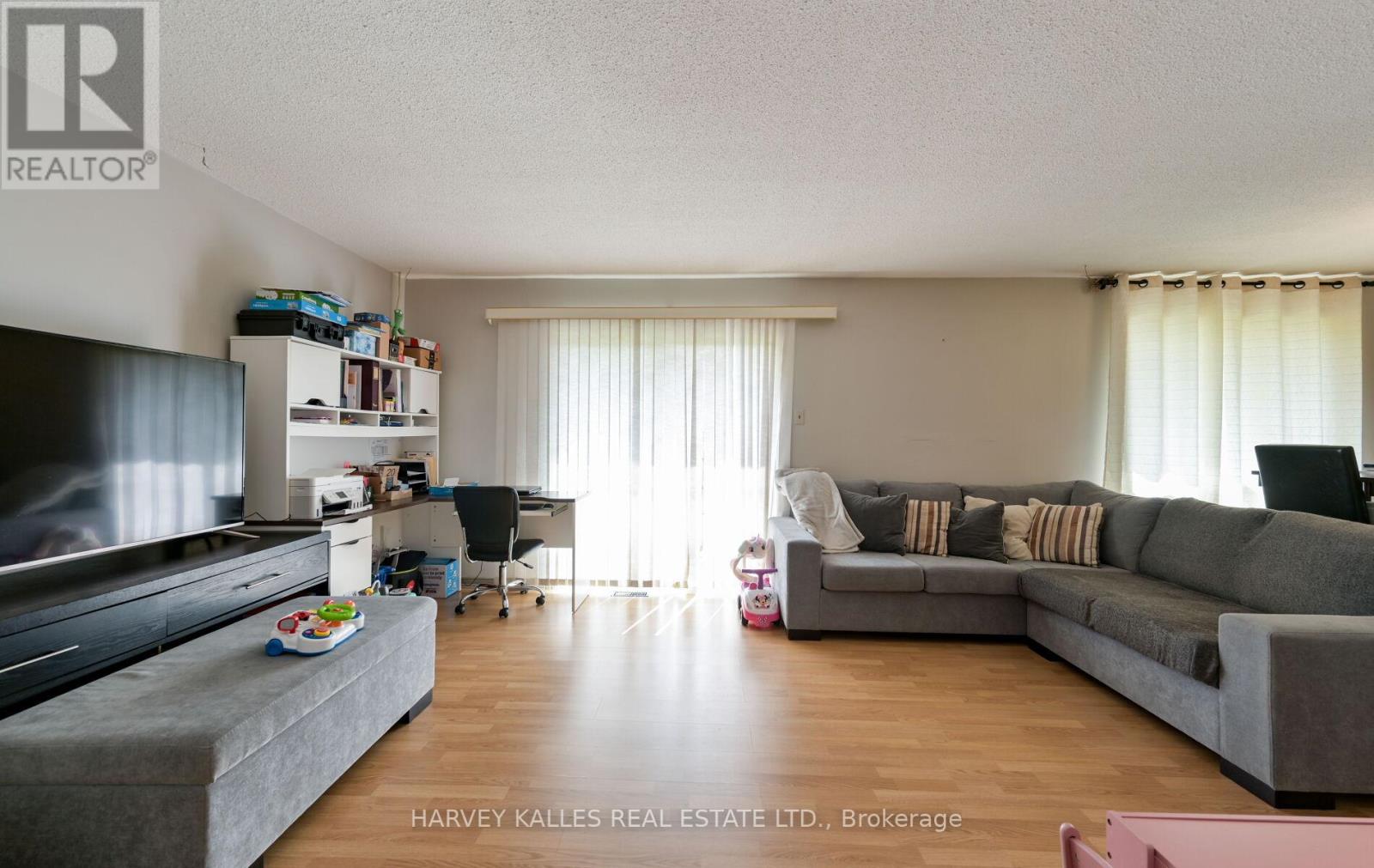 13820 HERITAGE ROAD - 35