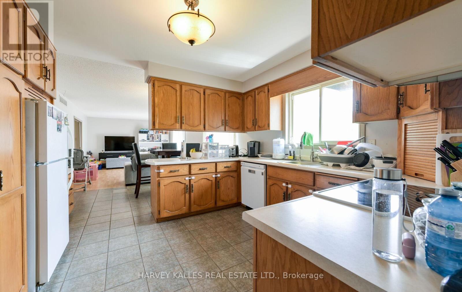 13820 HERITAGE ROAD - 29