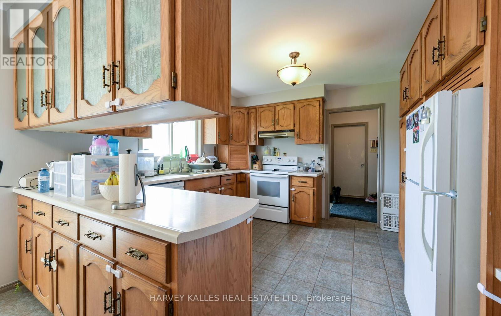 13820 HERITAGE ROAD - 31