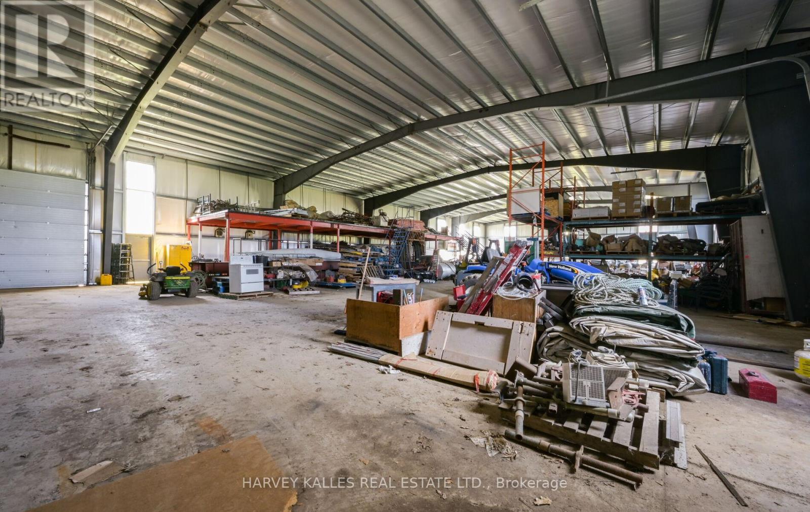 13820 HERITAGE ROAD - 37