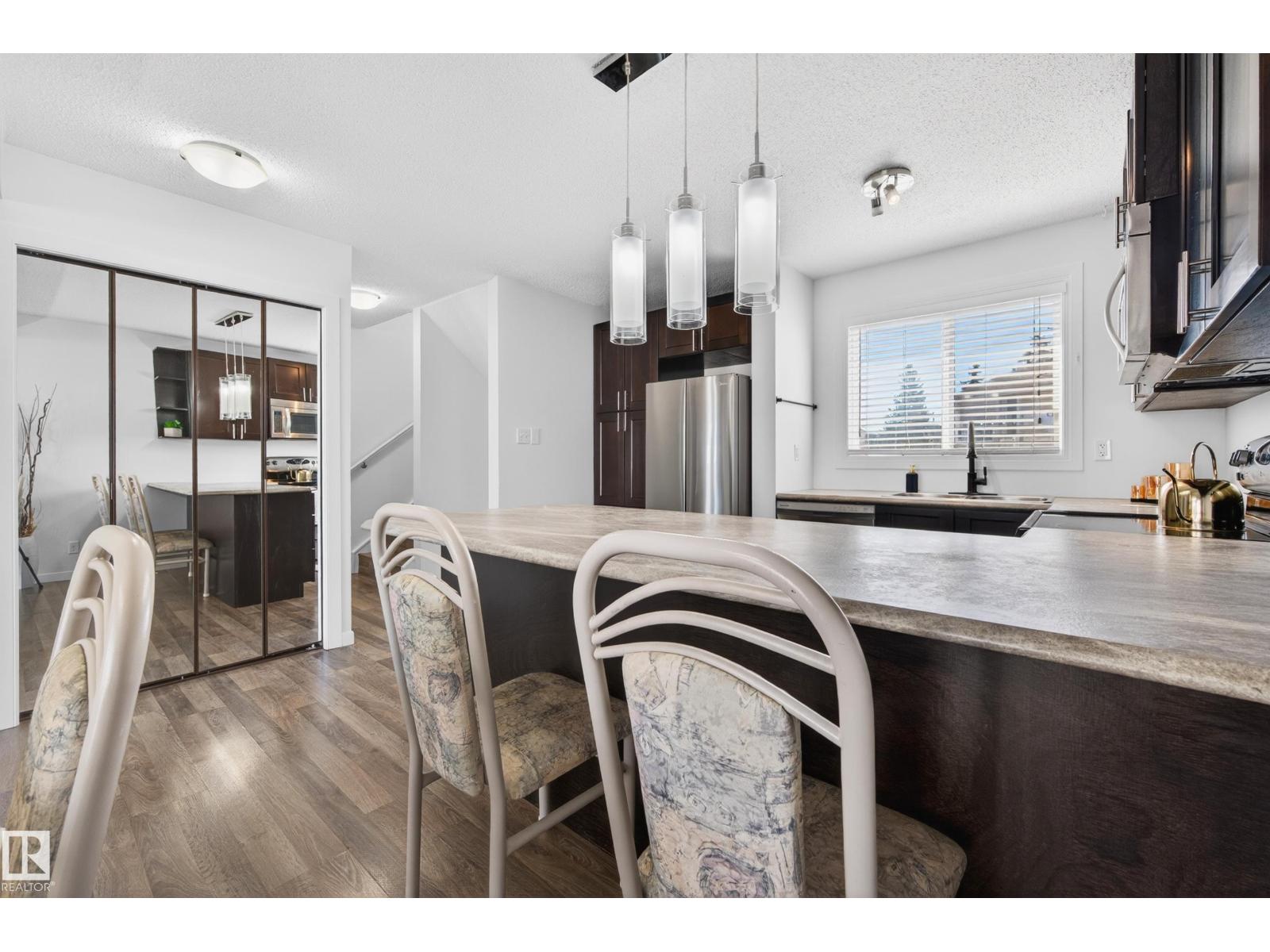 14522 56 ST NW, Edmonton