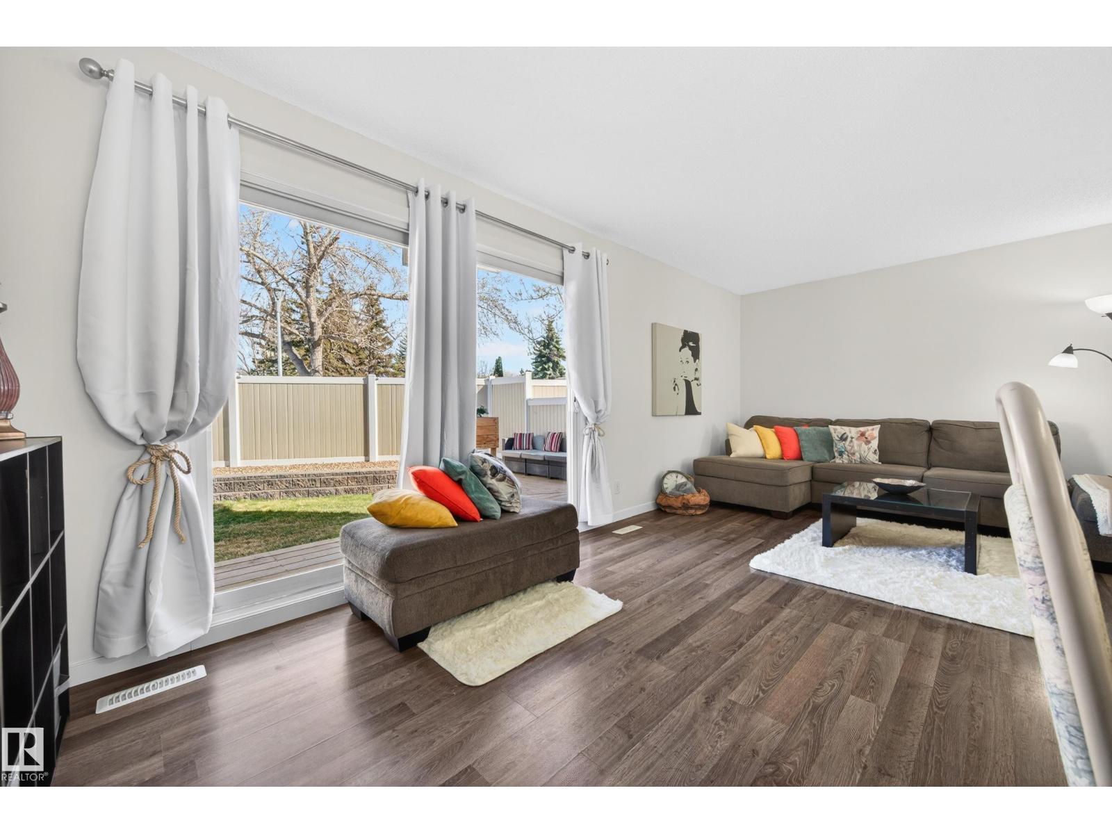 14522 56 ST NW, Edmonton