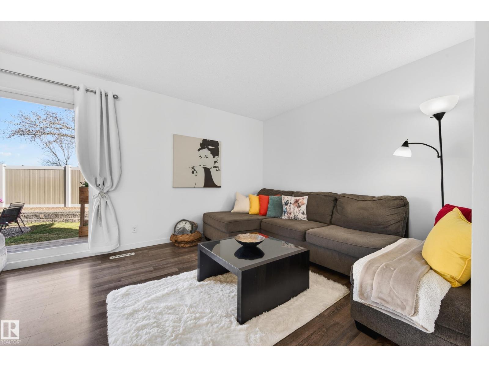 14522 56 ST NW, Edmonton