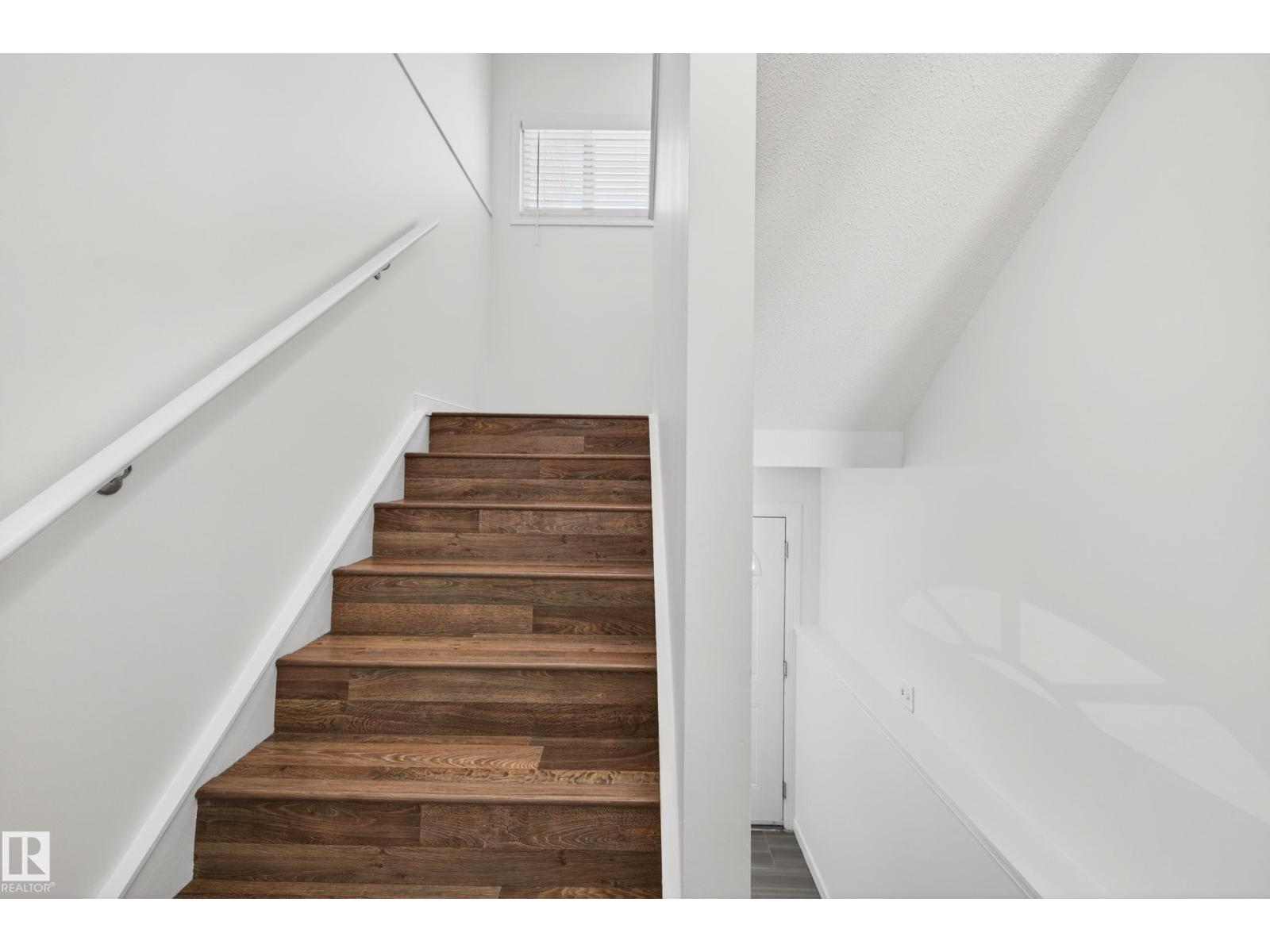 14522 56 ST NW, Edmonton