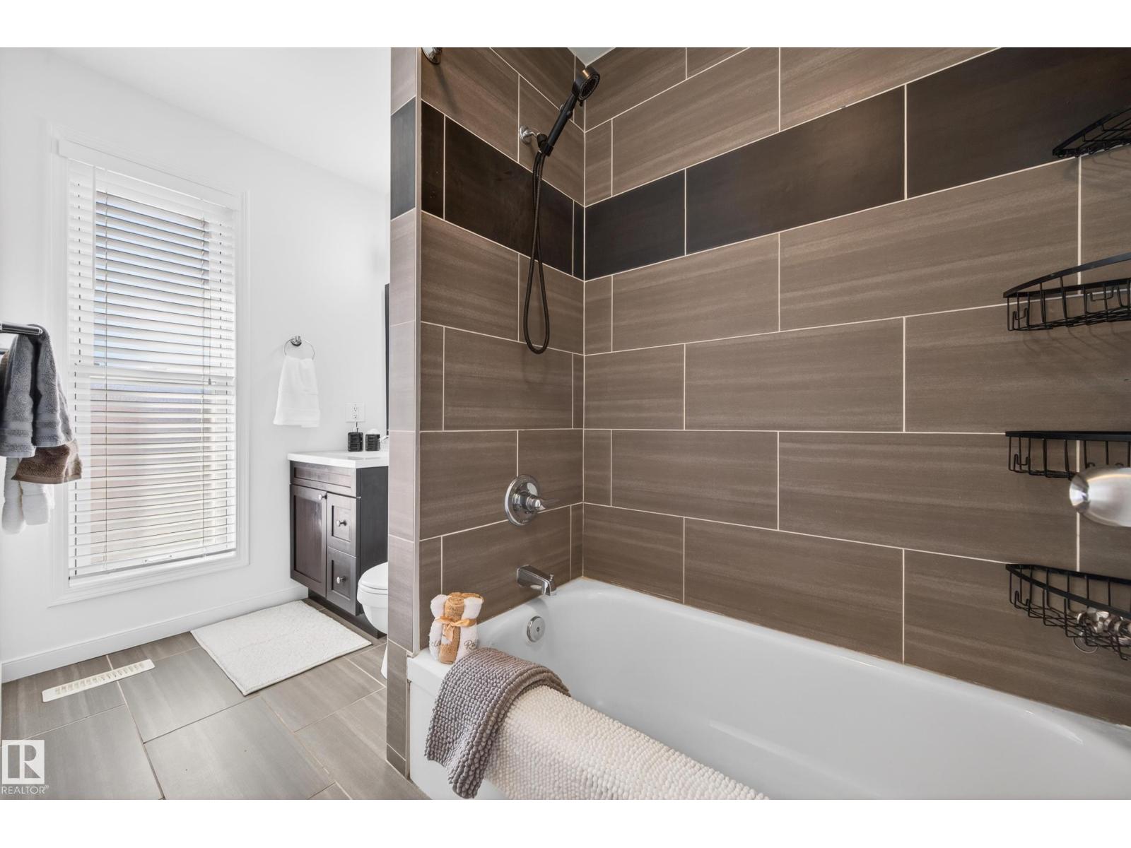 14522 56 ST NW, Edmonton