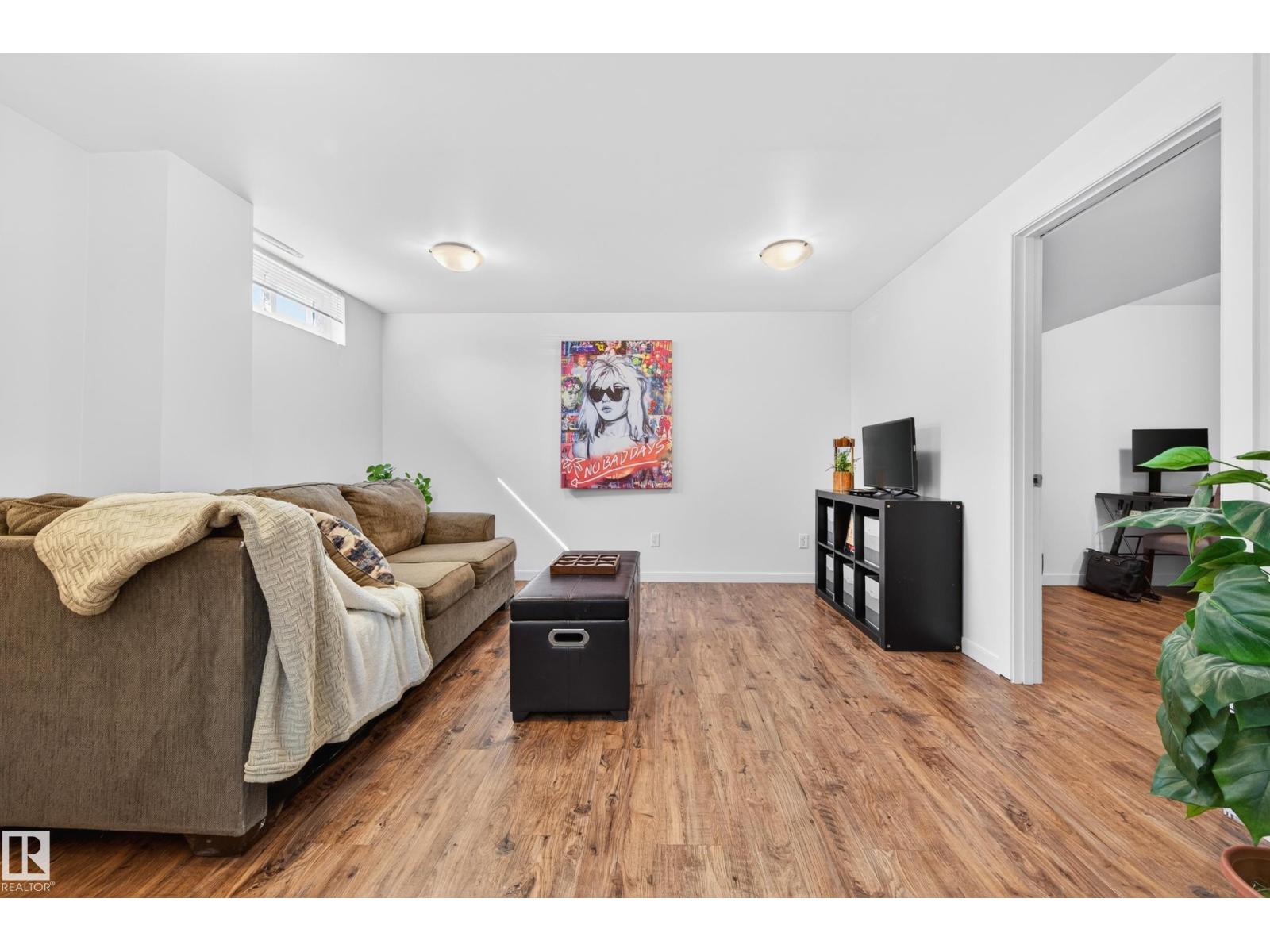 14522 56 ST NW, Edmonton