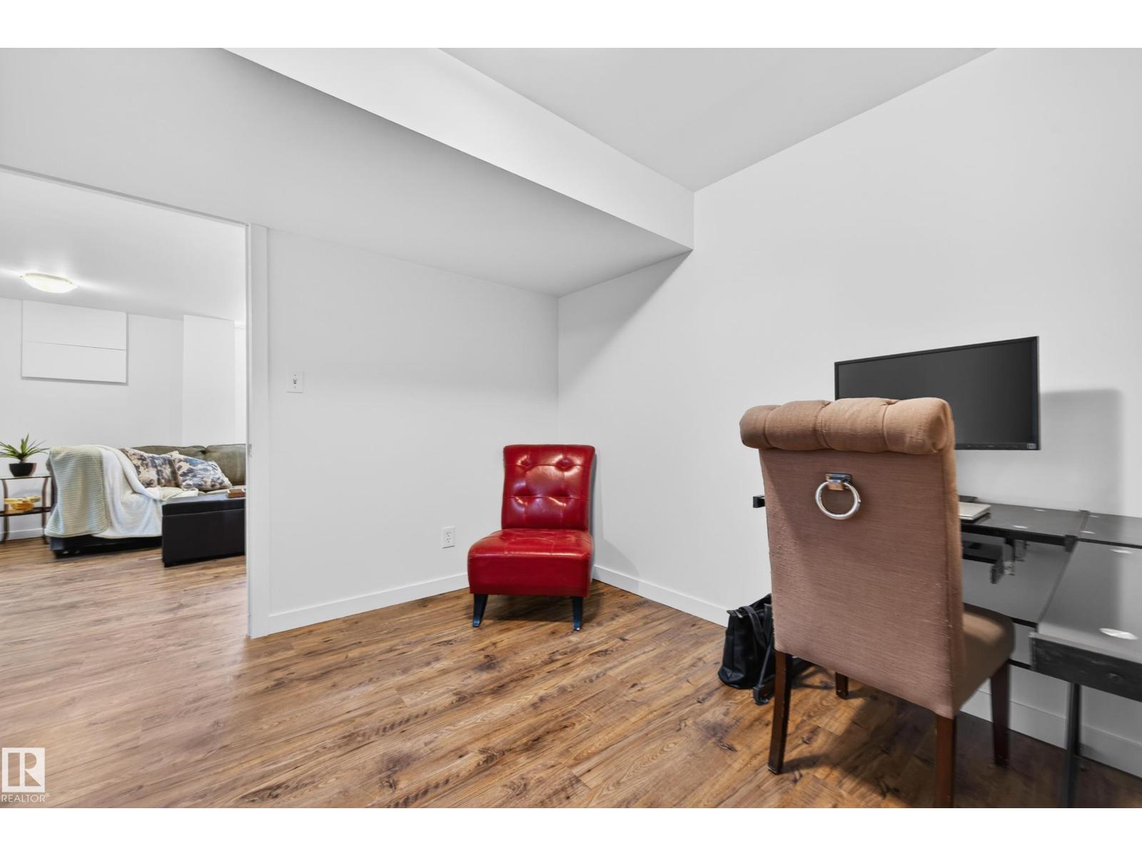 14522 56 ST NW, Edmonton