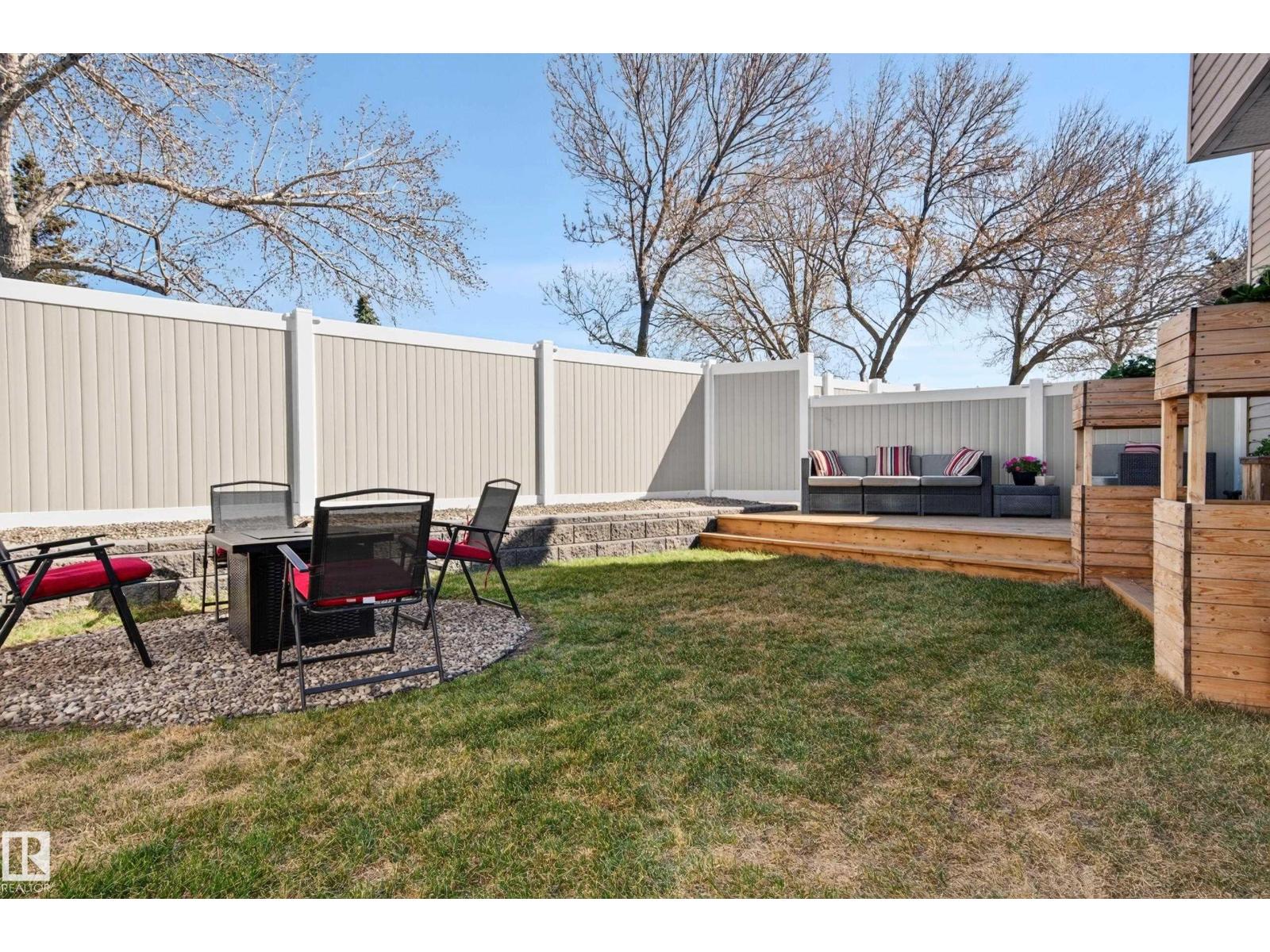 14522 56 ST NW, Edmonton