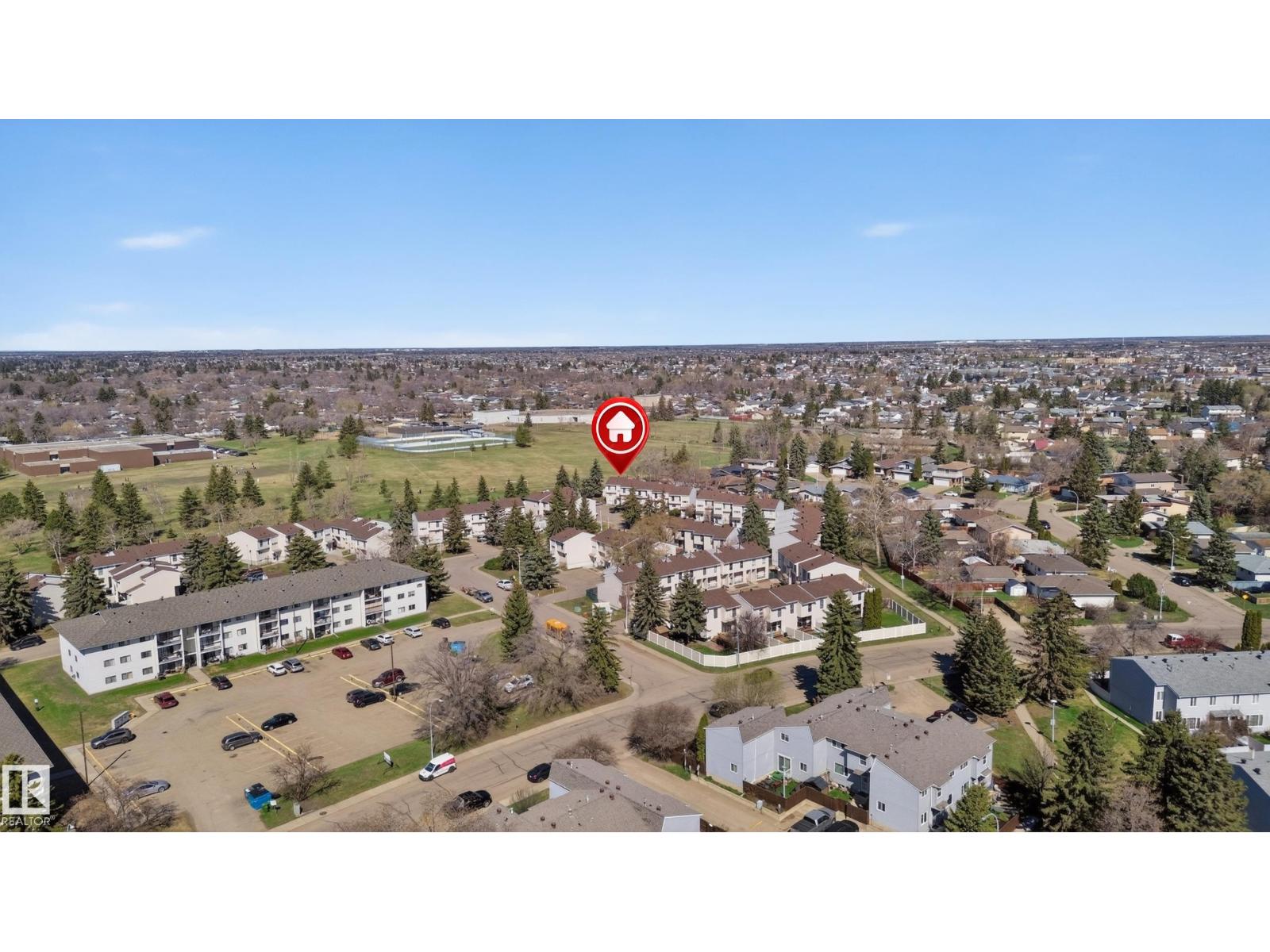 14522 56 ST NW, Edmonton