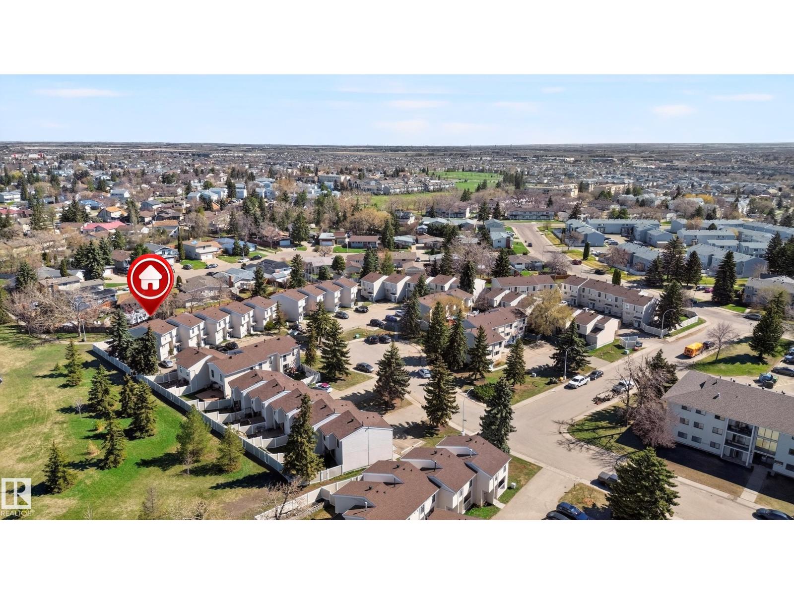 14522 56 ST NW, Edmonton