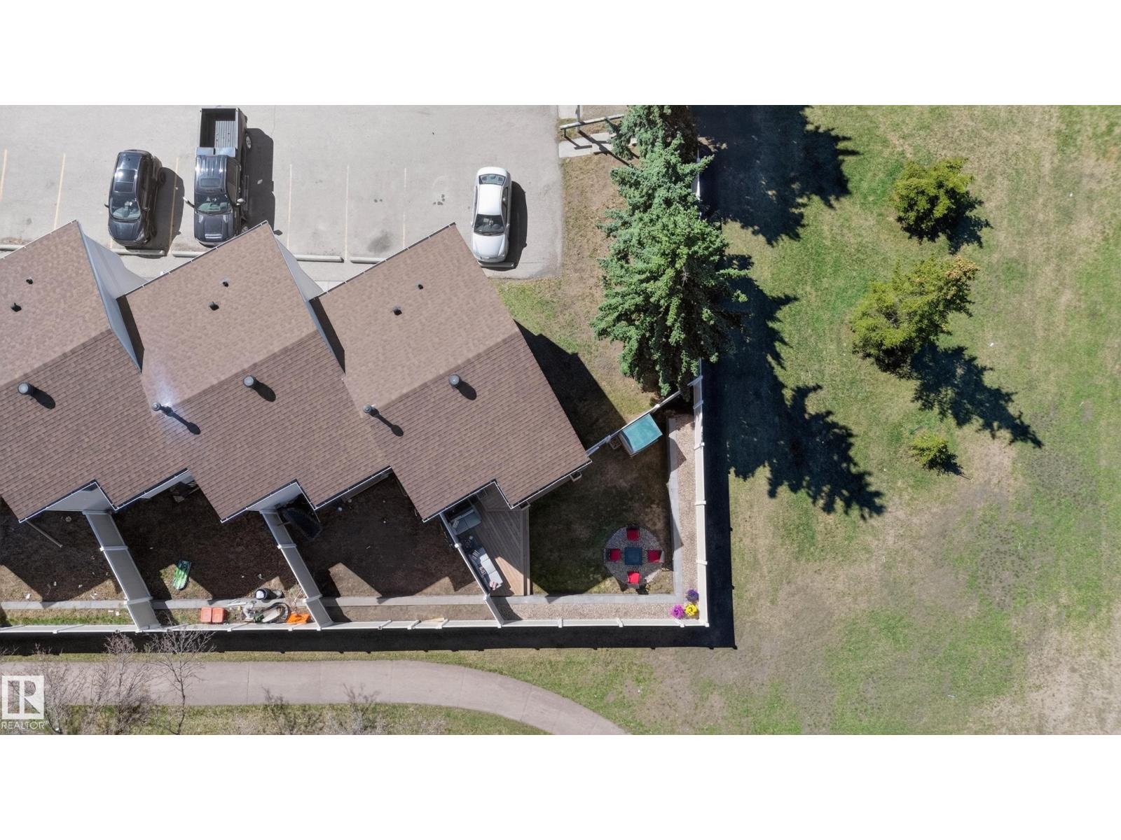 14522 56 ST NW, Edmonton