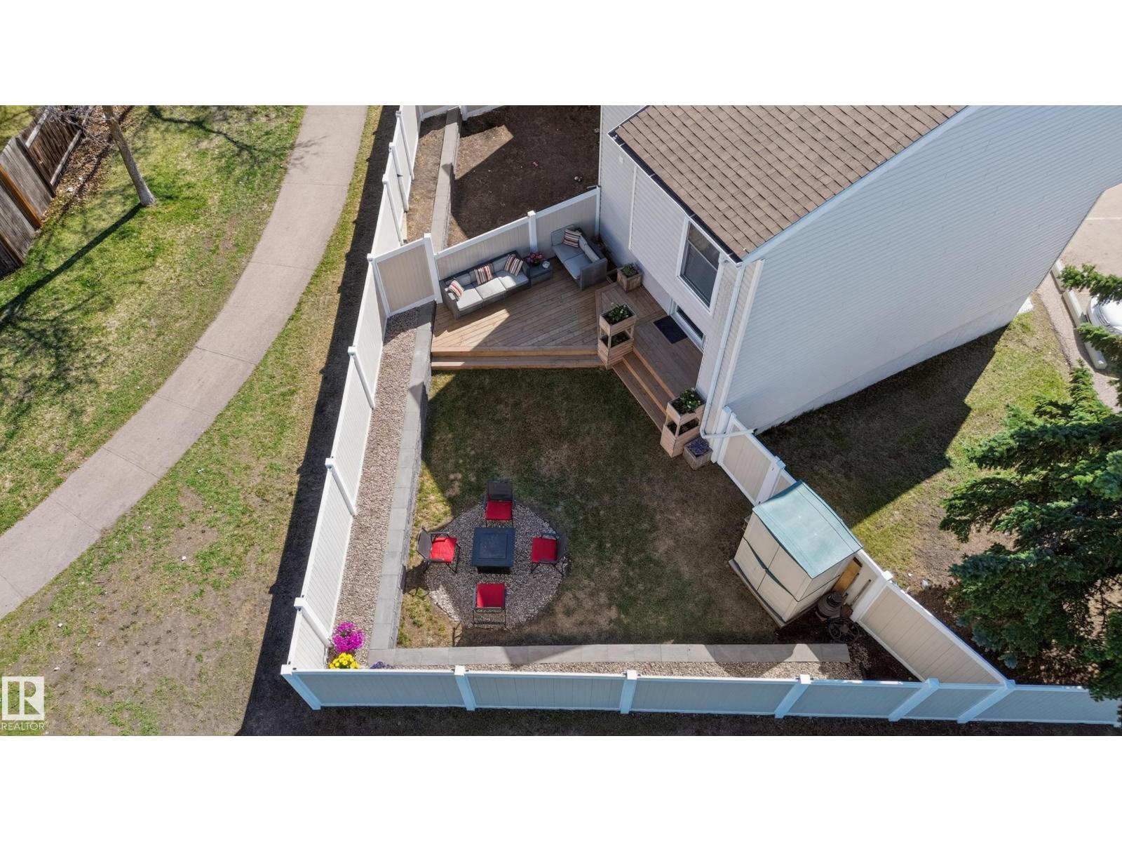 14522 56 ST NW, Edmonton