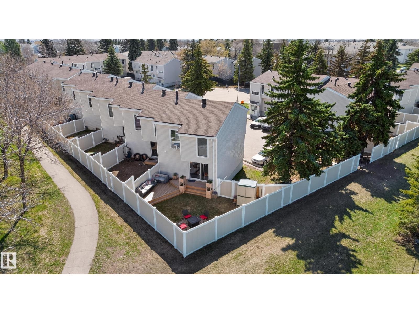 14522 56 ST NW, Edmonton