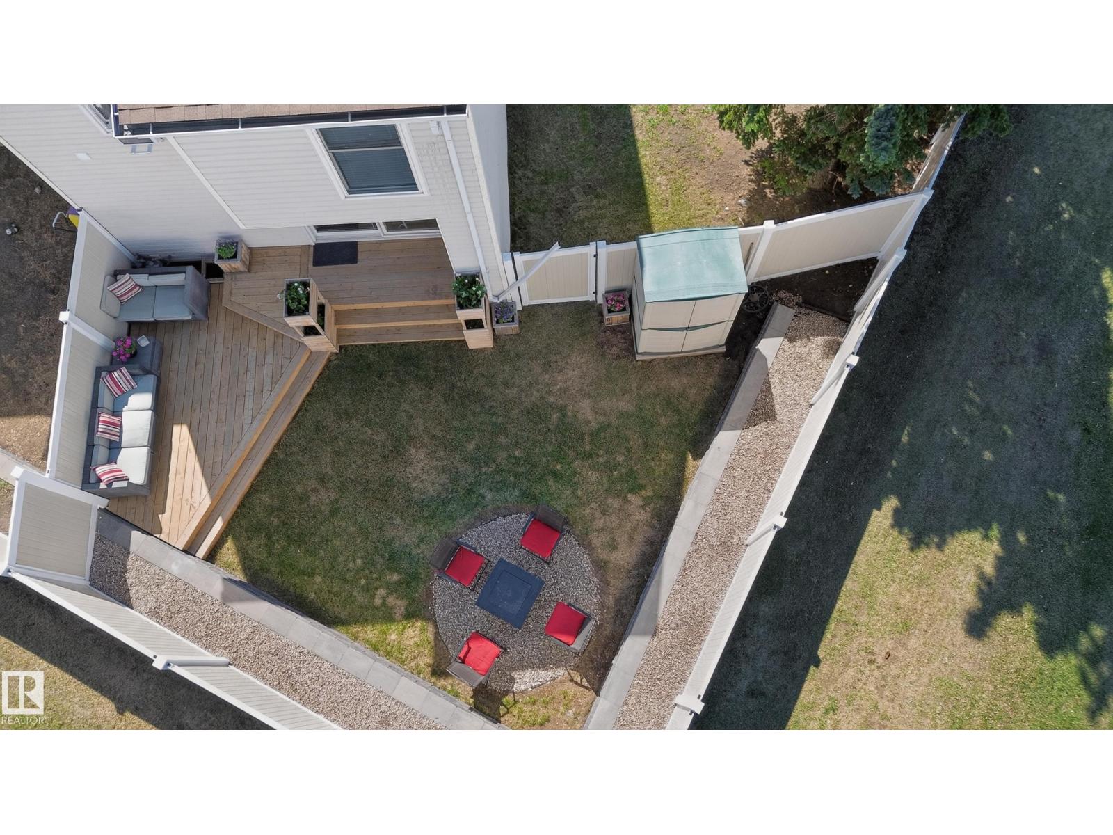 14522 56 ST NW, Edmonton