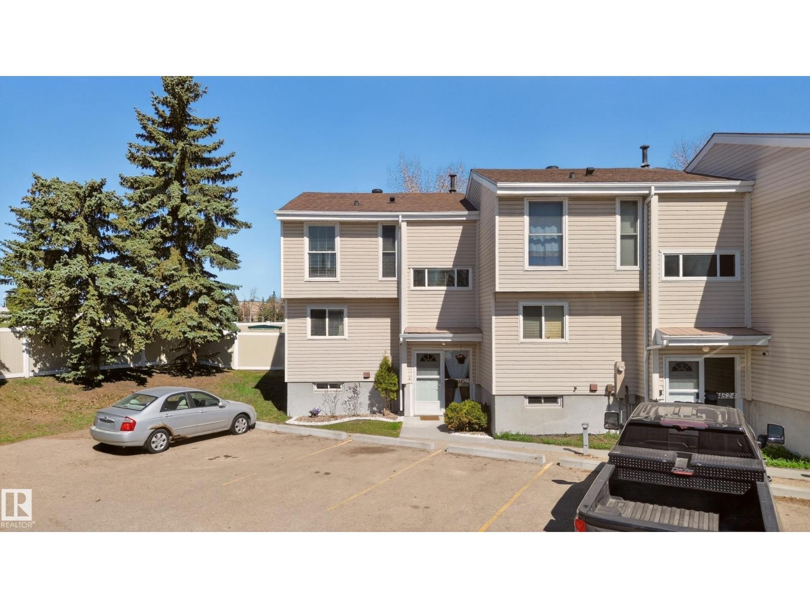 14522 56 ST NW, Edmonton