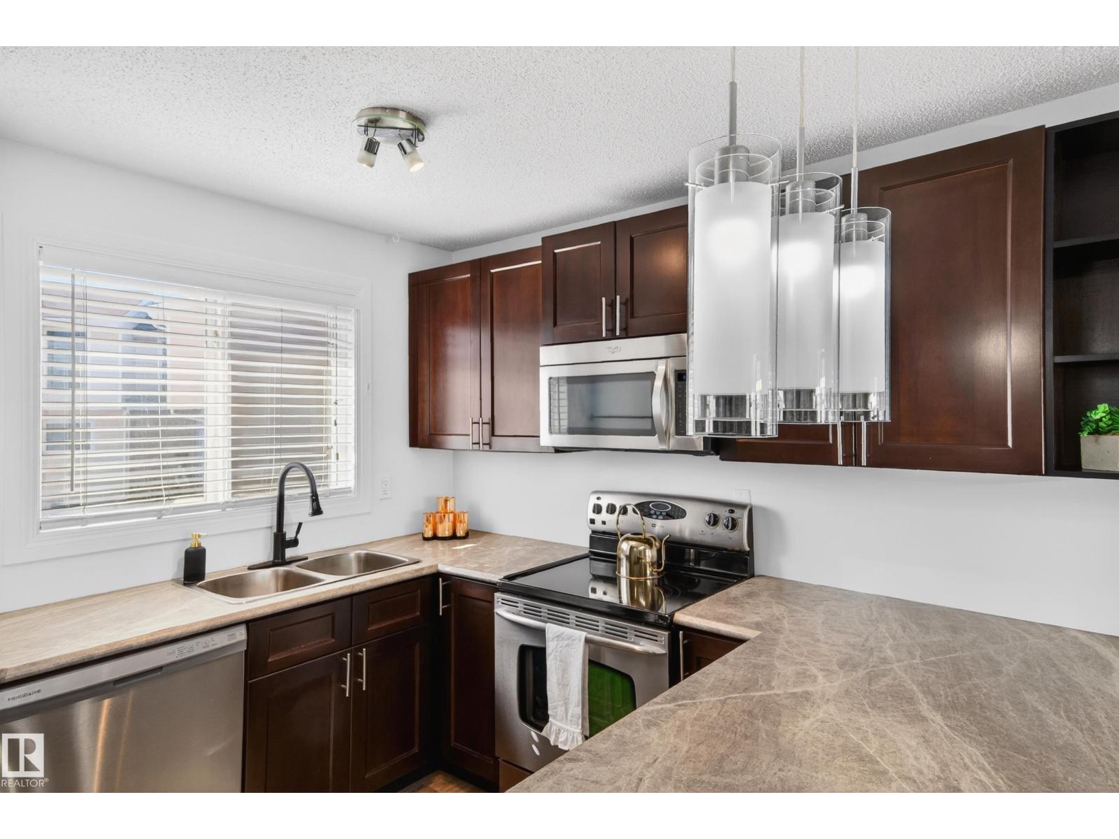 14522 56 ST NW, Edmonton