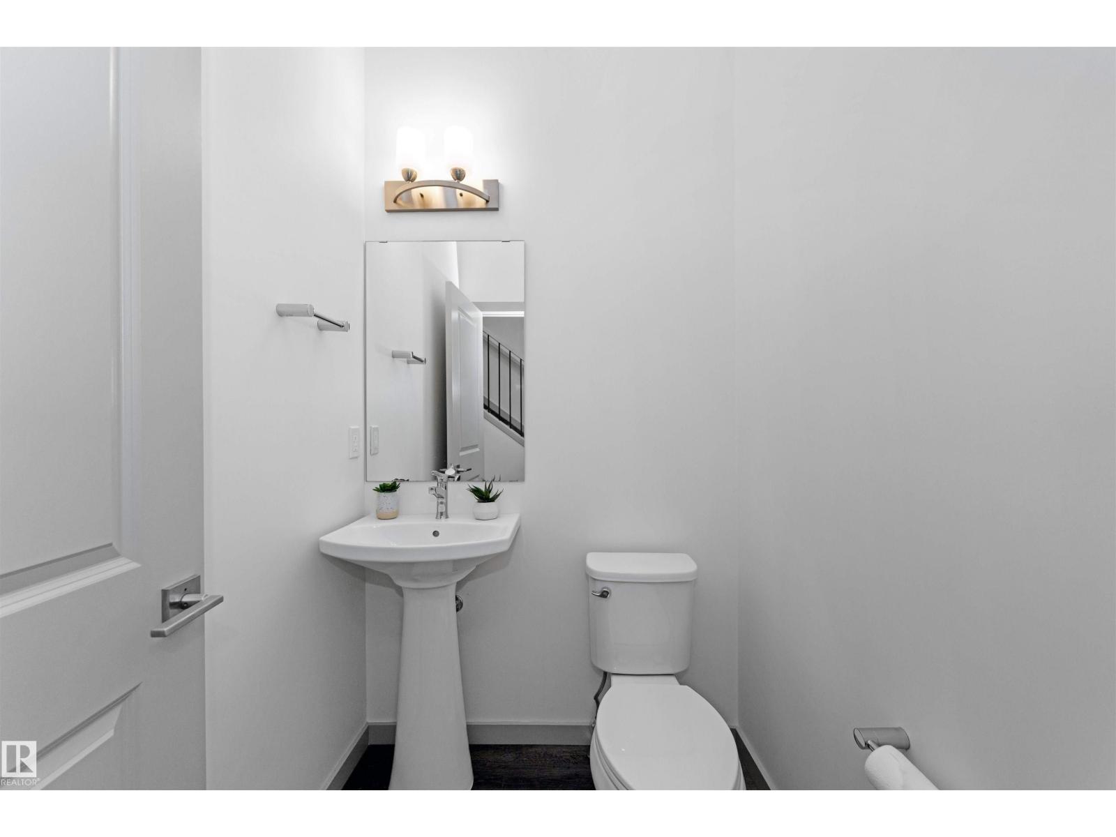 2330 KELLY CI SW - 18