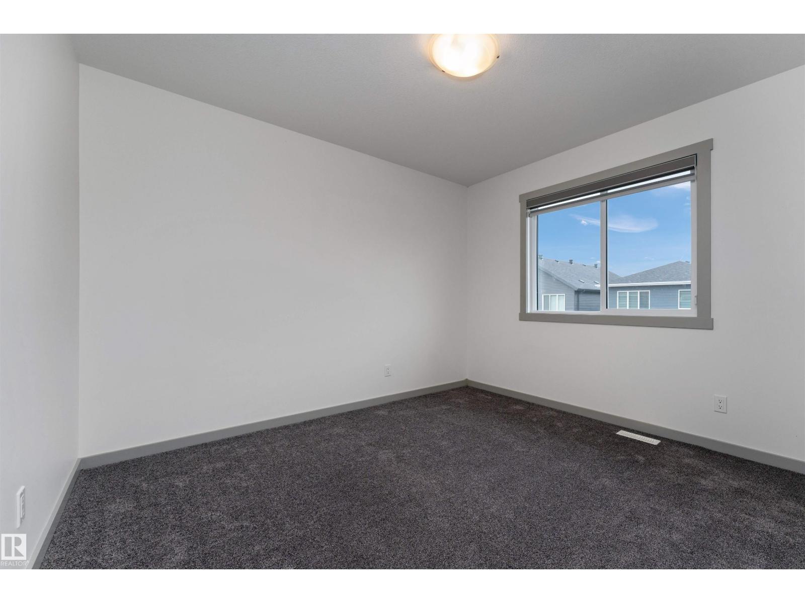 2330 KELLY CI SW - 23