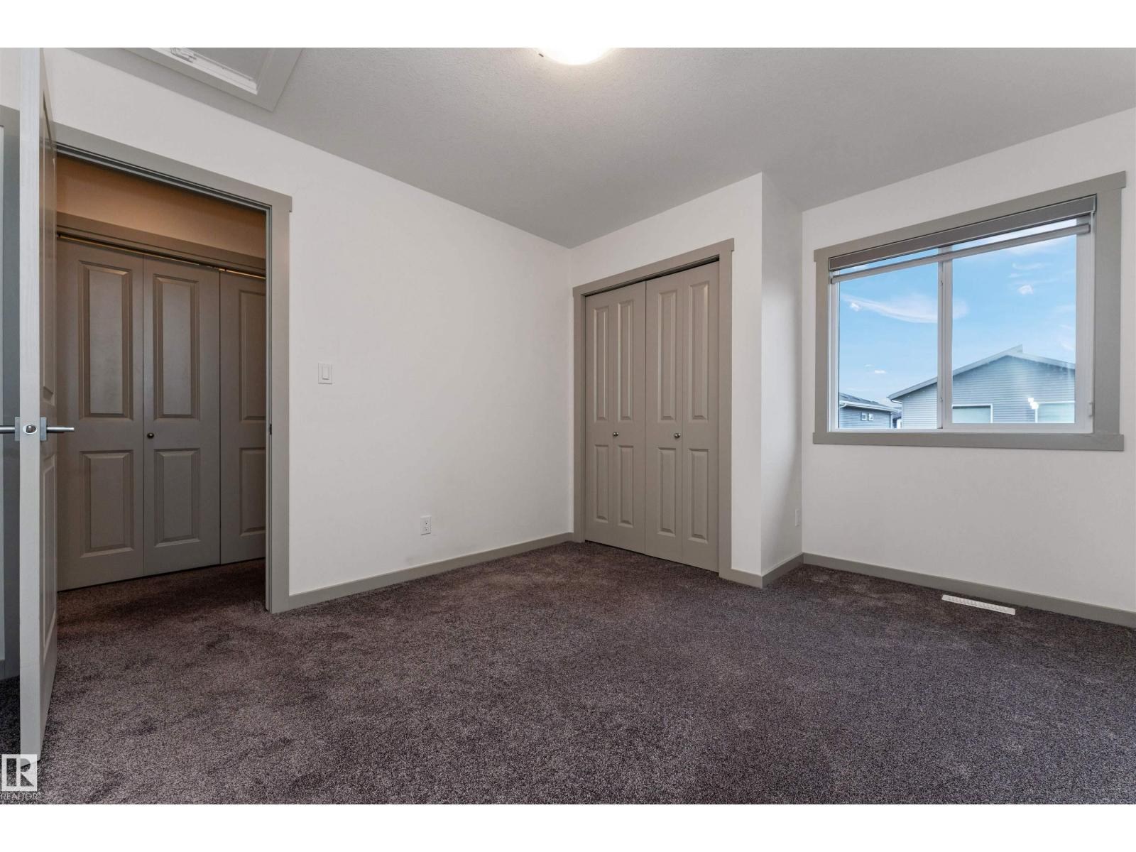 2330 KELLY CI SW - 25