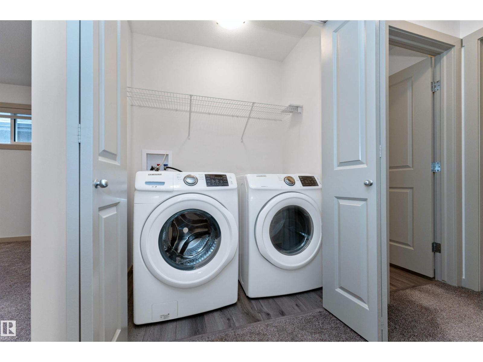 2330 KELLY CI SW - 28