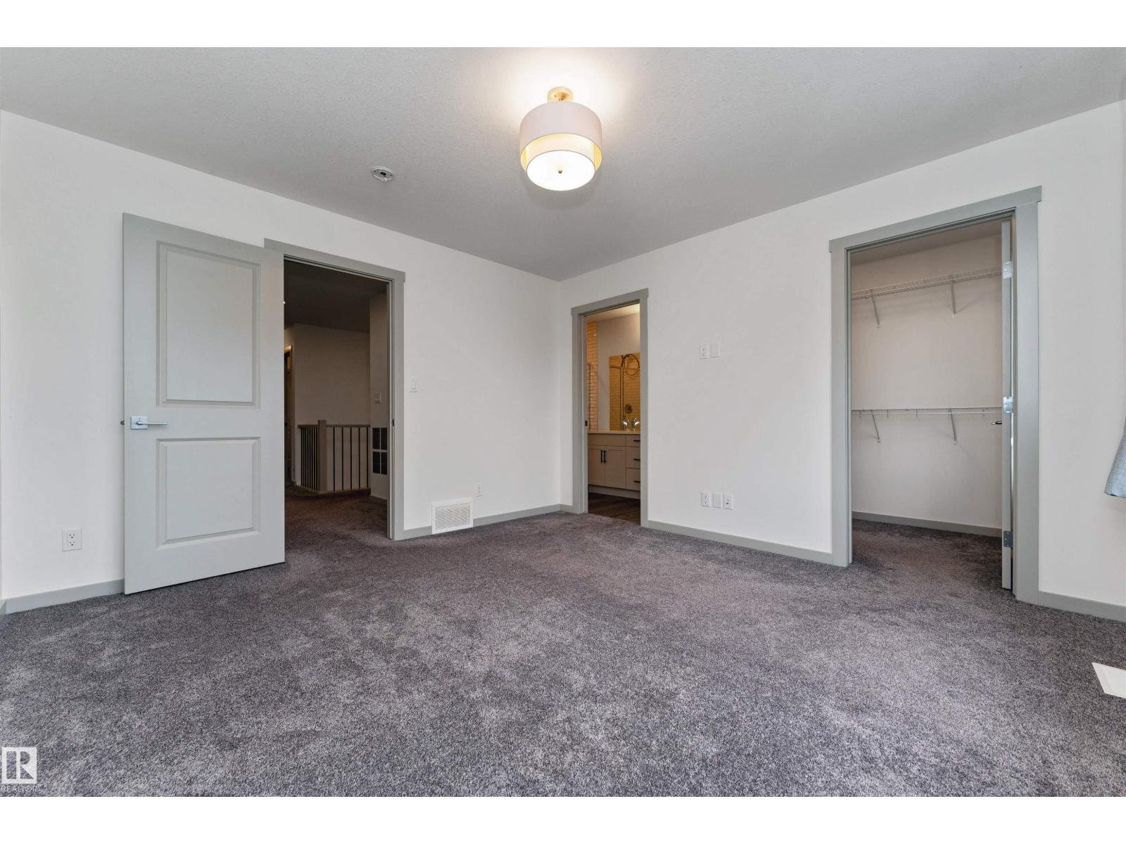 2330 KELLY CI SW - 31