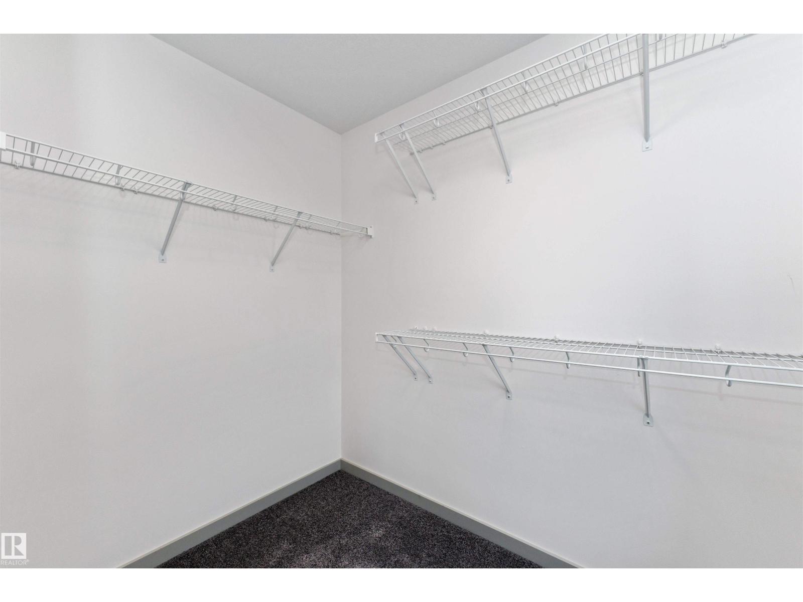 2330 KELLY CI SW - 34