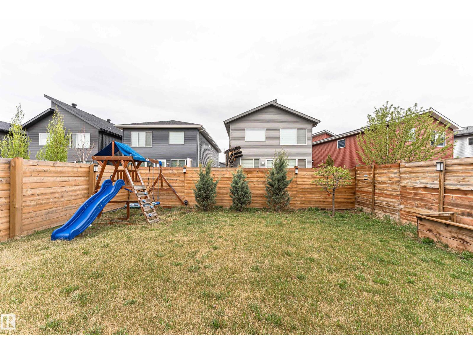 2330 KELLY CI SW - 37