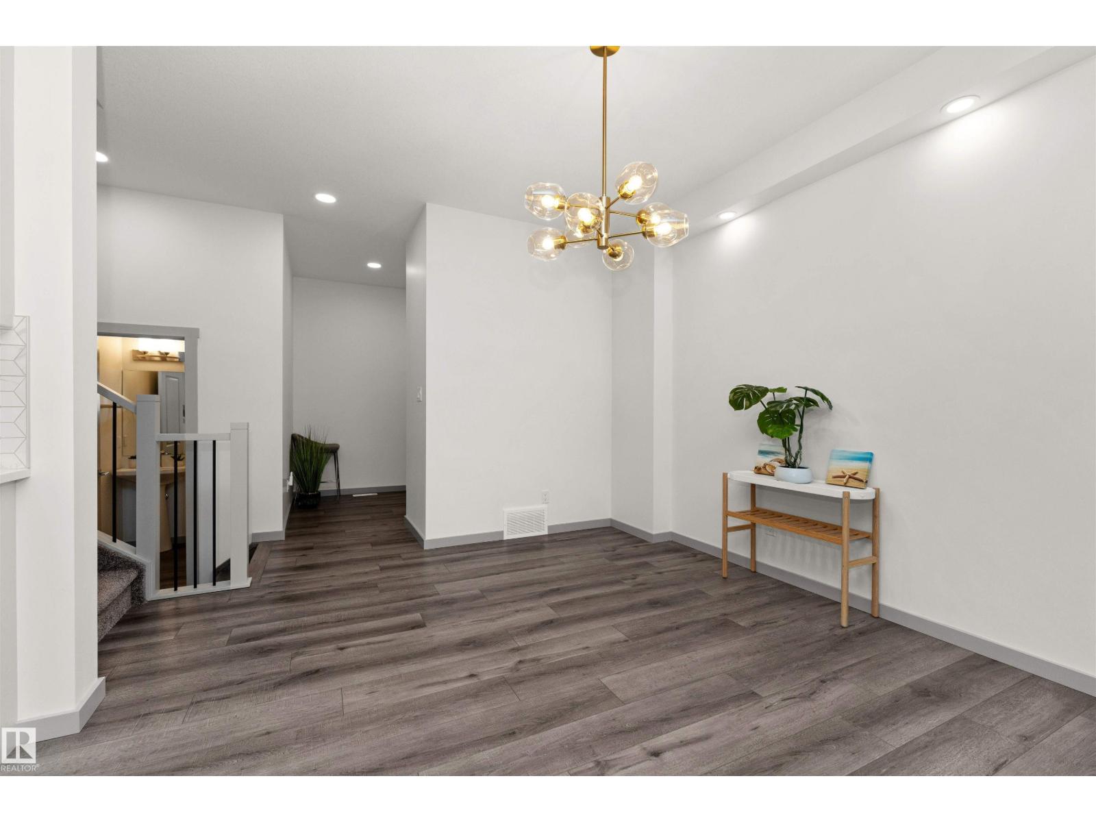 2330 KELLY CI SW - 6